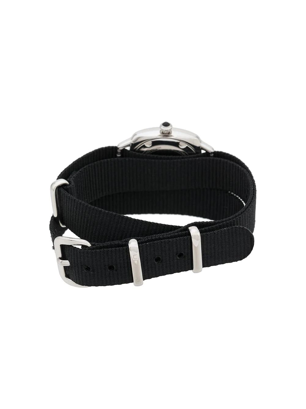 Briston Watches Clubmaster Lady 24mm - Image 4