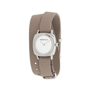 Briston Watches  Clubmaster Lady 24mm