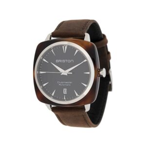 Briston Watches  Clubmaster Iconic 40mm
