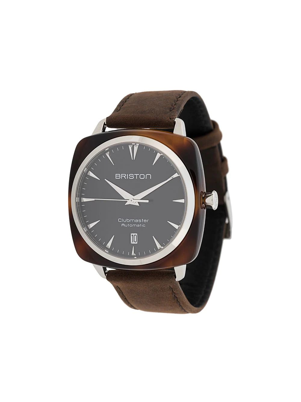 Briston Watches Clubmaster Iconic 40mm