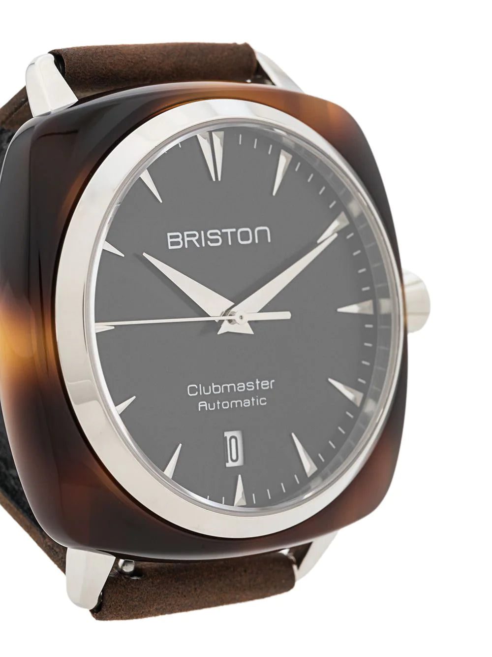 Briston Watches Clubmaster Iconic 40mm - Image 3