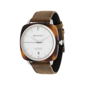 Briston Watches  Clubmaster Iconic 40mm