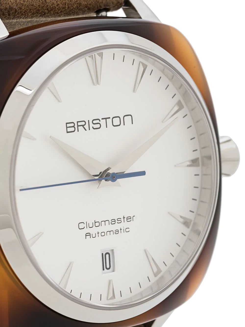 Briston Watches Clubmaster Iconic 40mm - Image 3