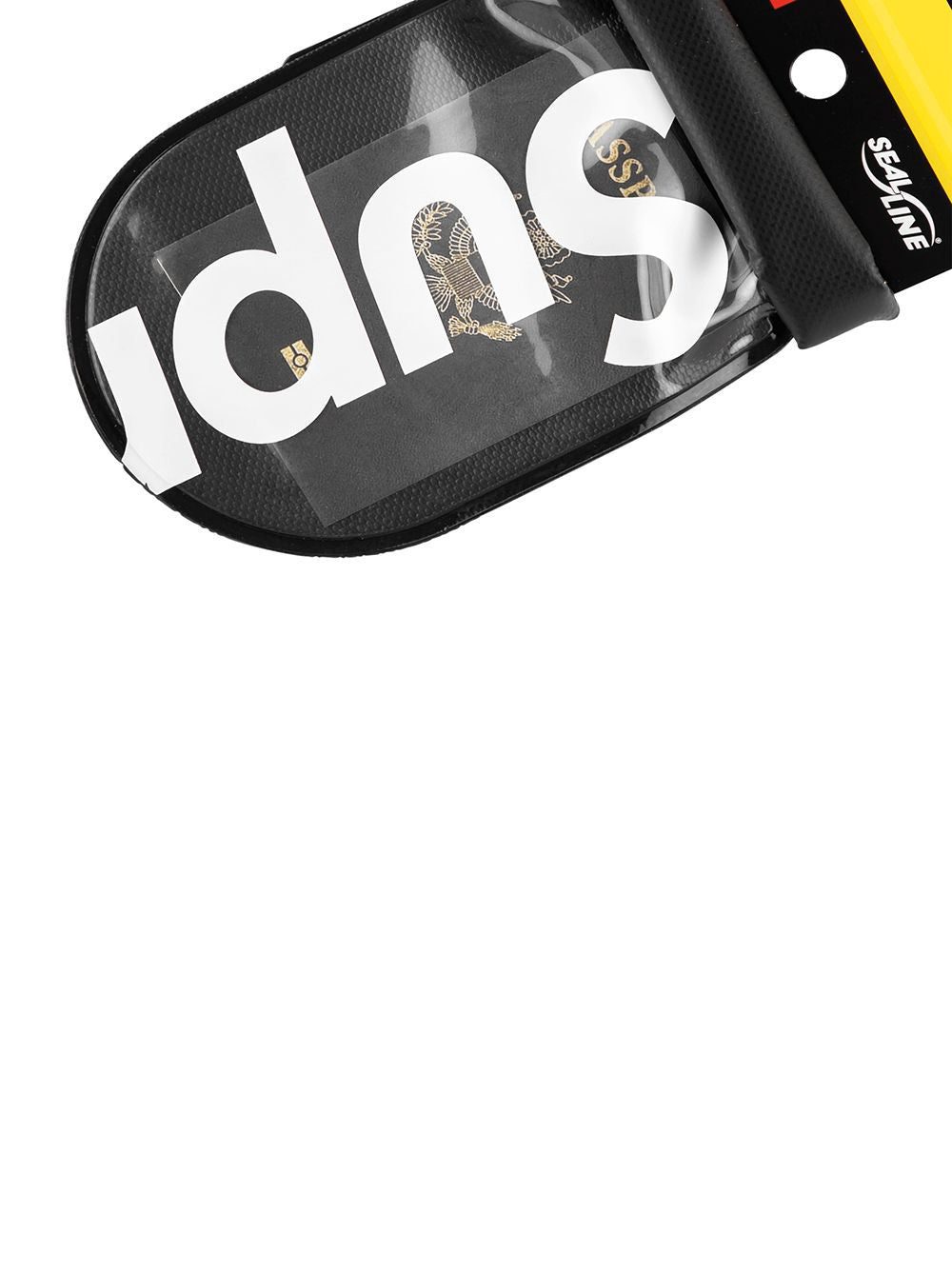 Supreme SealLine See large pouch - Image 3