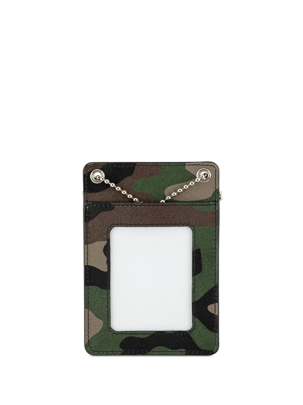 Supreme leather ID holder - Image 3