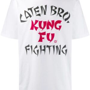 Dsquared2  Caten Bro T-shirt