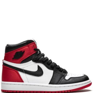 Jordan Air Jordan 1 High OG sneakers