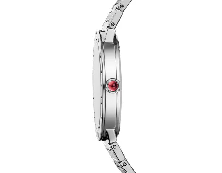 Bvlgari Bvlgari Watch - Image 2