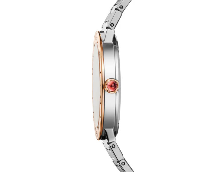 Bvlgari Bvlgari Watch - Image 3