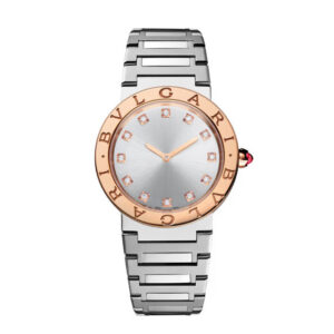 Bvlgari Bvlgari Watch