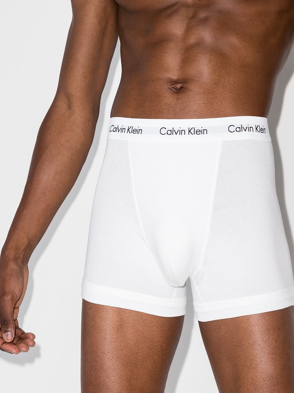 Calvin Klein Underwear boxer brief set - Image 2