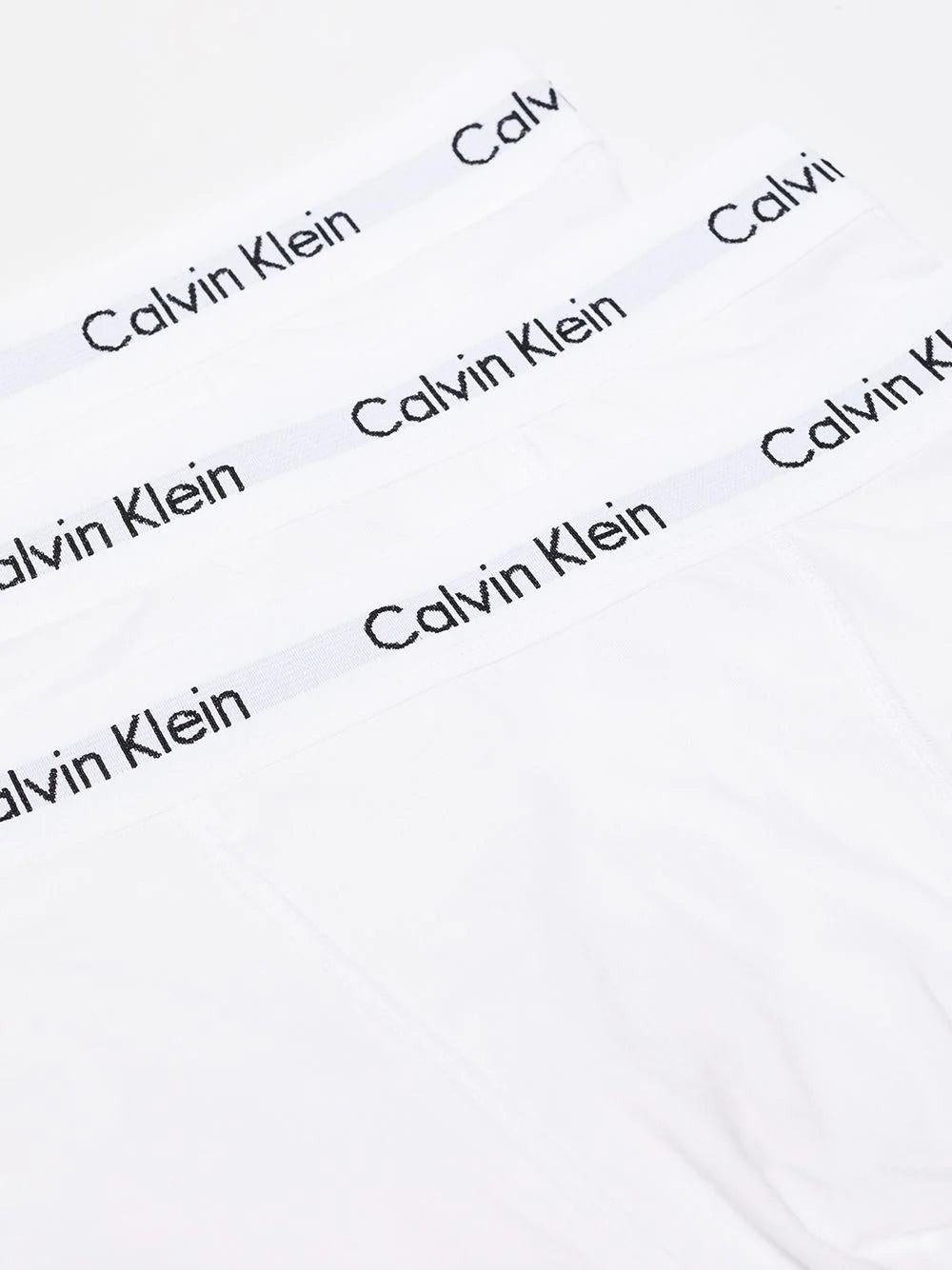 Calvin Klein Underwear boxer brief set - Image 4