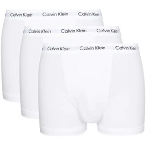 Calvin Klein Underwear  boxer brief set