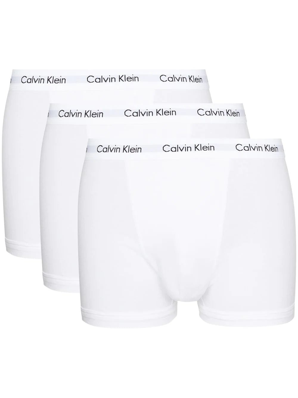 Calvin Klein Underwear boxer brief set