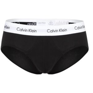 Calvin Klein Underwear  briefs set