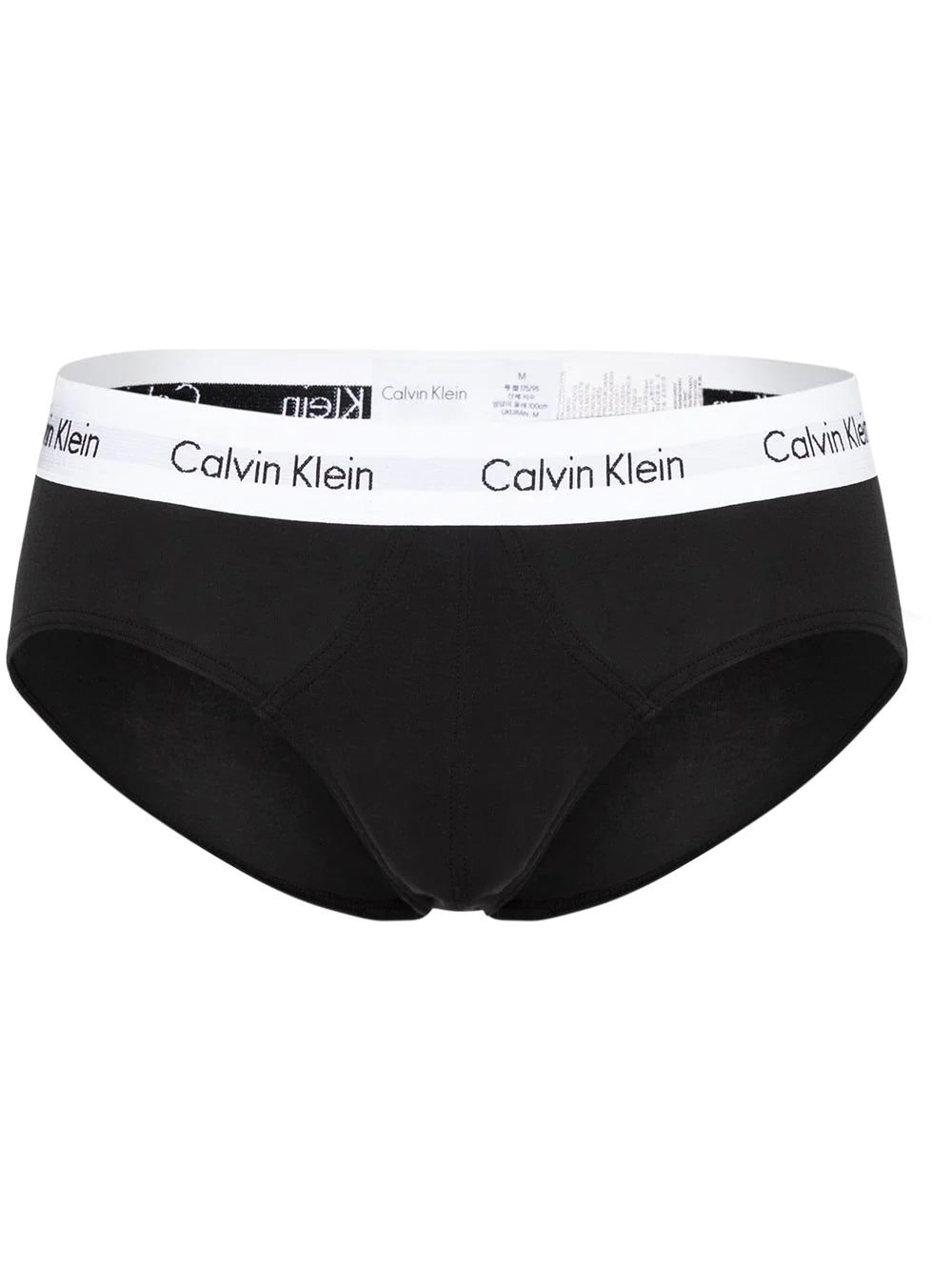 Calvin Klein Underwear briefs set