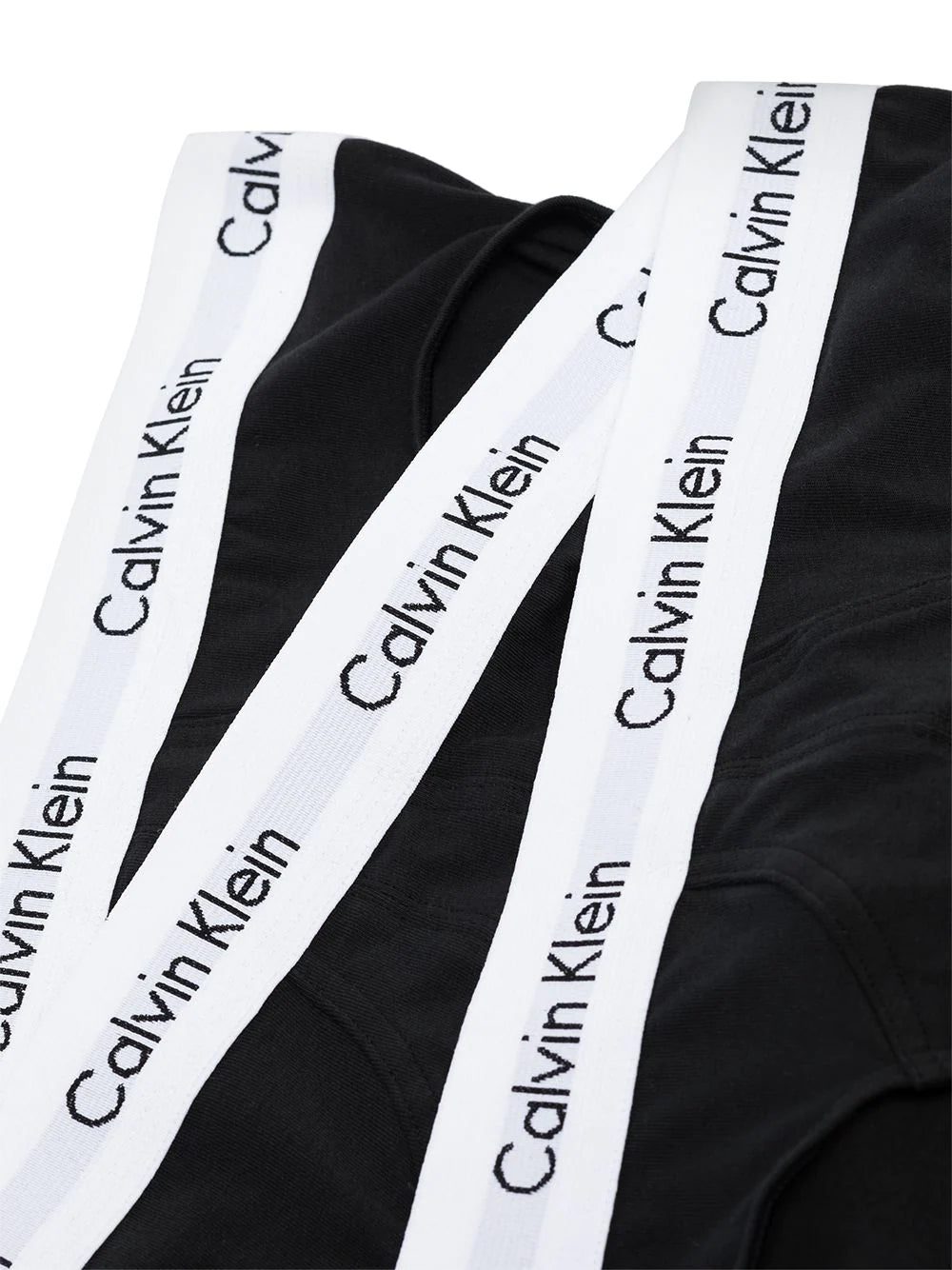 Calvin Klein Underwear briefs set - Image 4