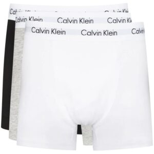 Calvin Klein Underwear  boxer briefs set