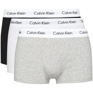 Calvin Klein Underwear  boxer briefs set