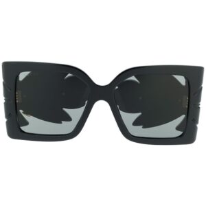 Gucci Eyewear square-frame sunglasses