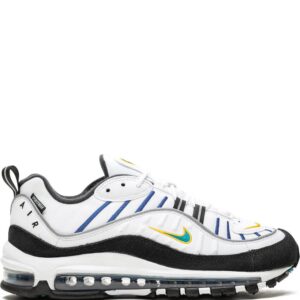 Nike Air Max 98 Premium sneakers