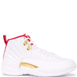 Jordan  Air Jordan 12 Fiba