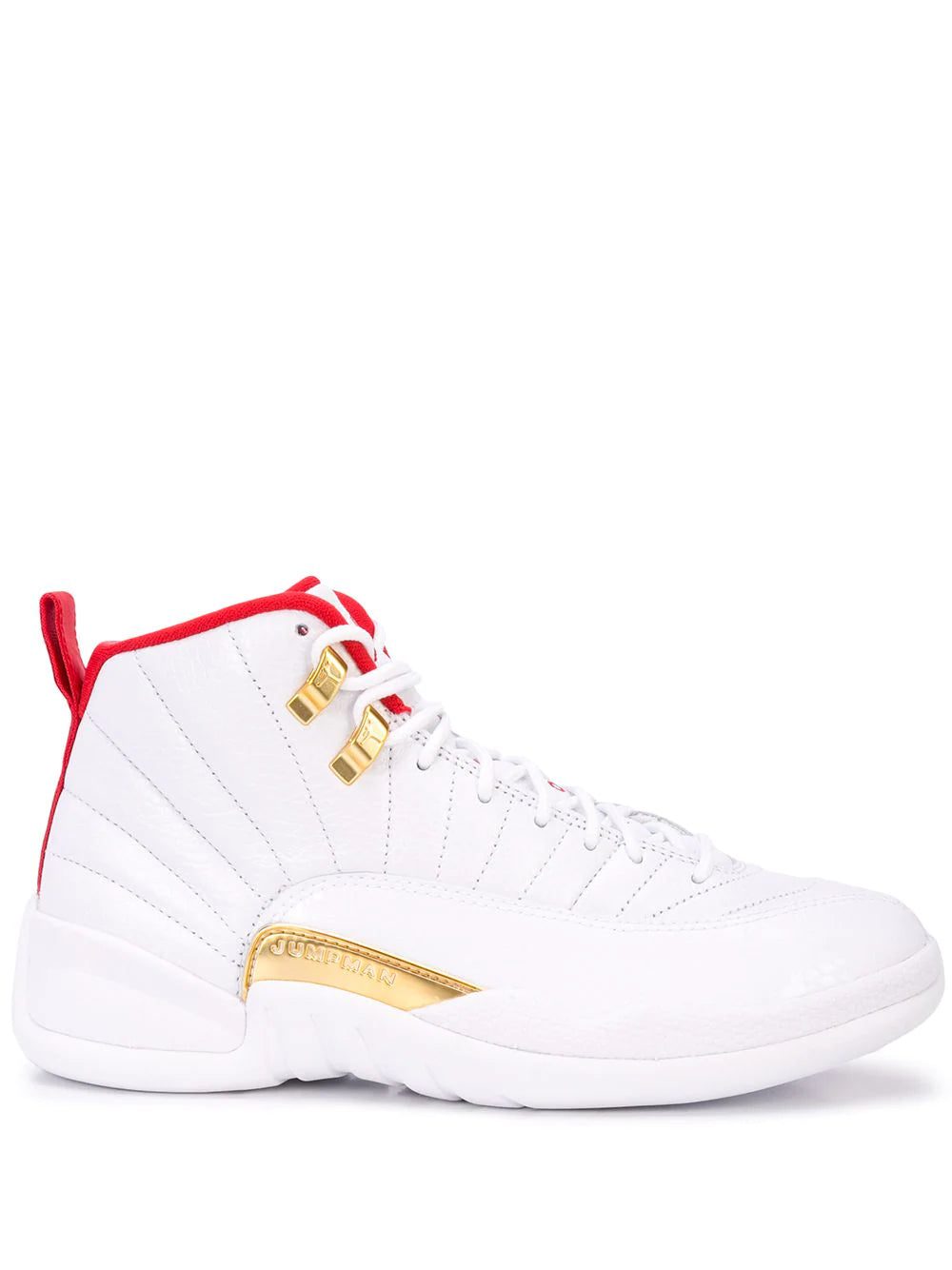 Jordan Air Jordan 12 Fiba