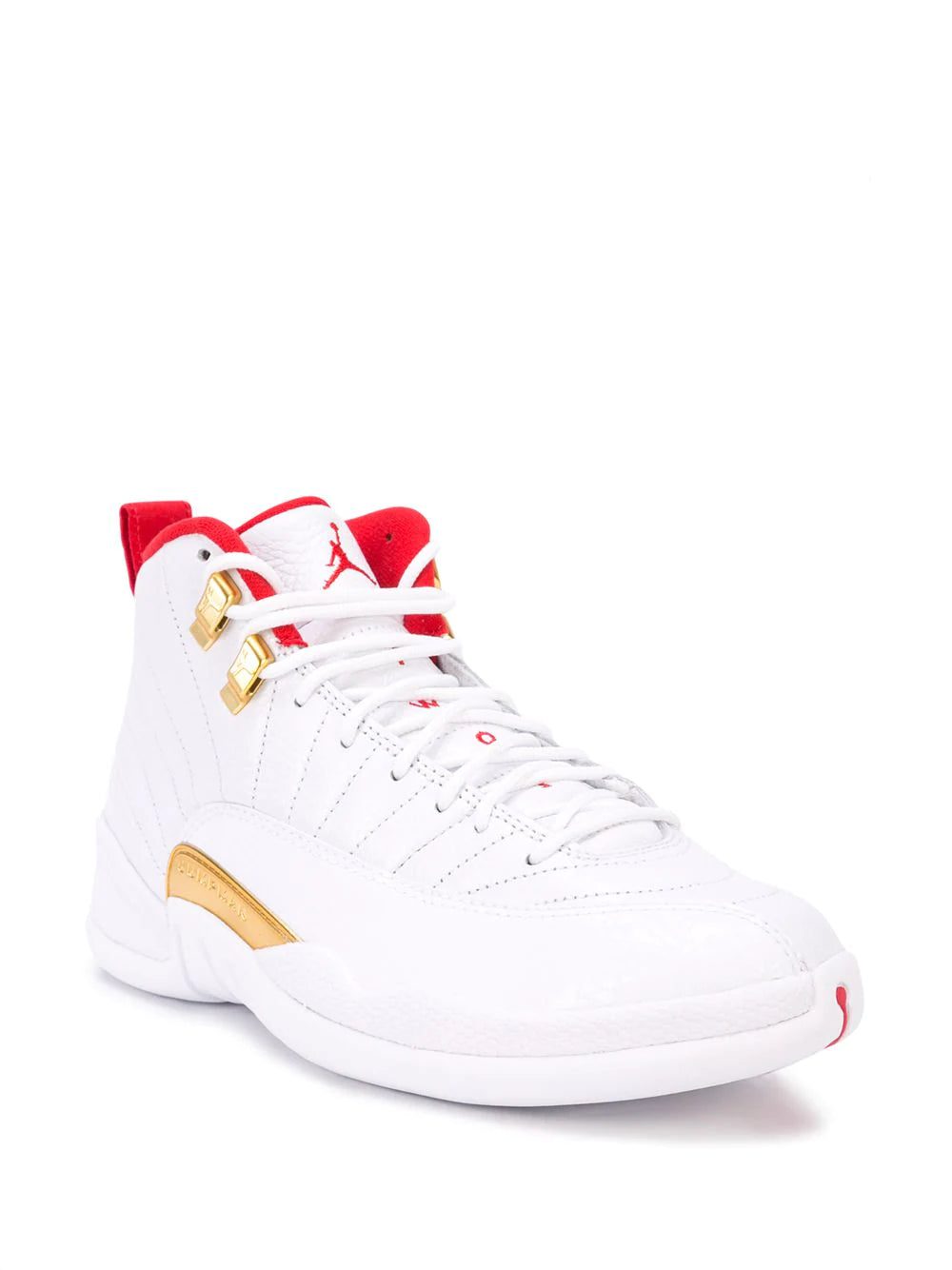 Jordan Air Jordan 12 Fiba - Image 2