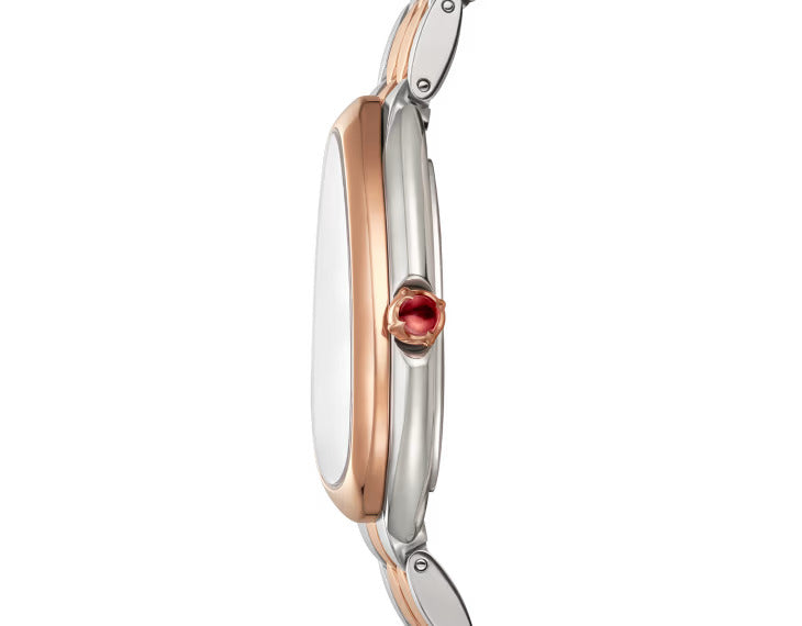 Bvlgari Serpenti Seduttori Watch - Image 3