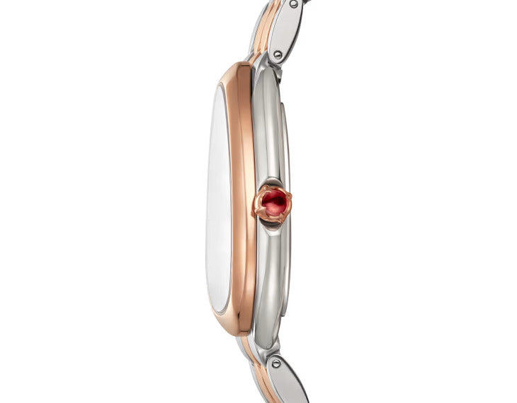 Bvlgari Serpenti Seduttori Watch - Image 4