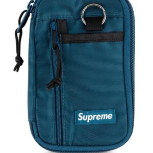 Supreme  small zip pouch