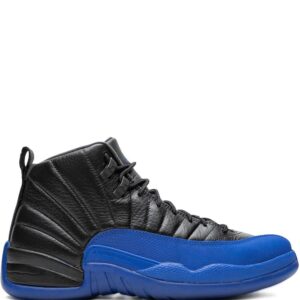 Jordan  Air Jordan 12 Royal
