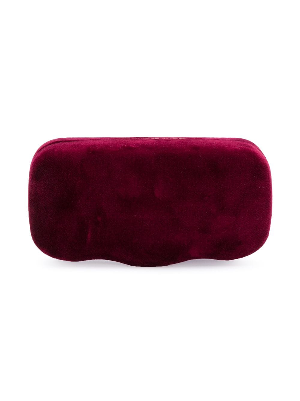 Gucci Eyewear tinted shield-frame sunglasses - Image 4