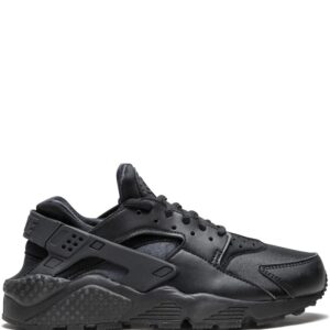 Nike  Air Huarache Run sneakers