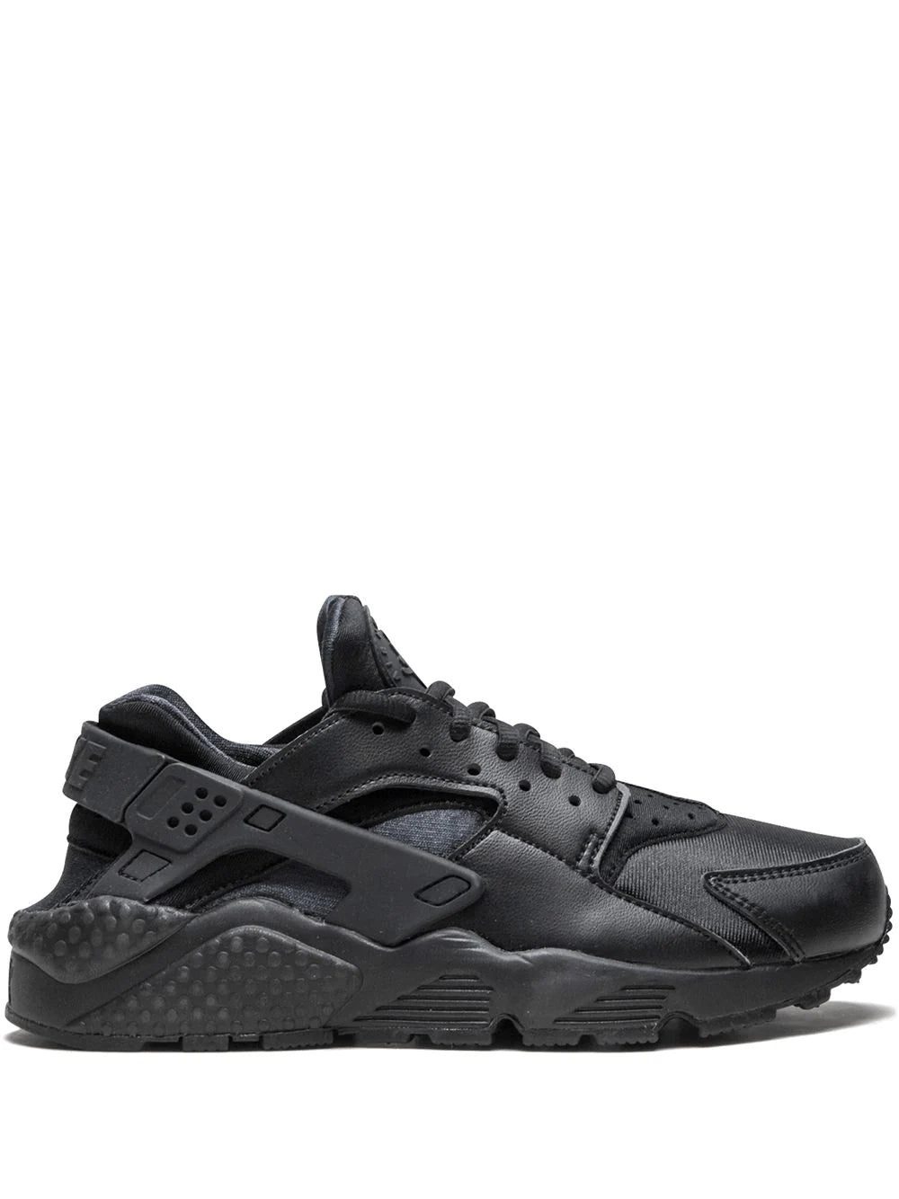 Nike Air Huarache Run sneakers
