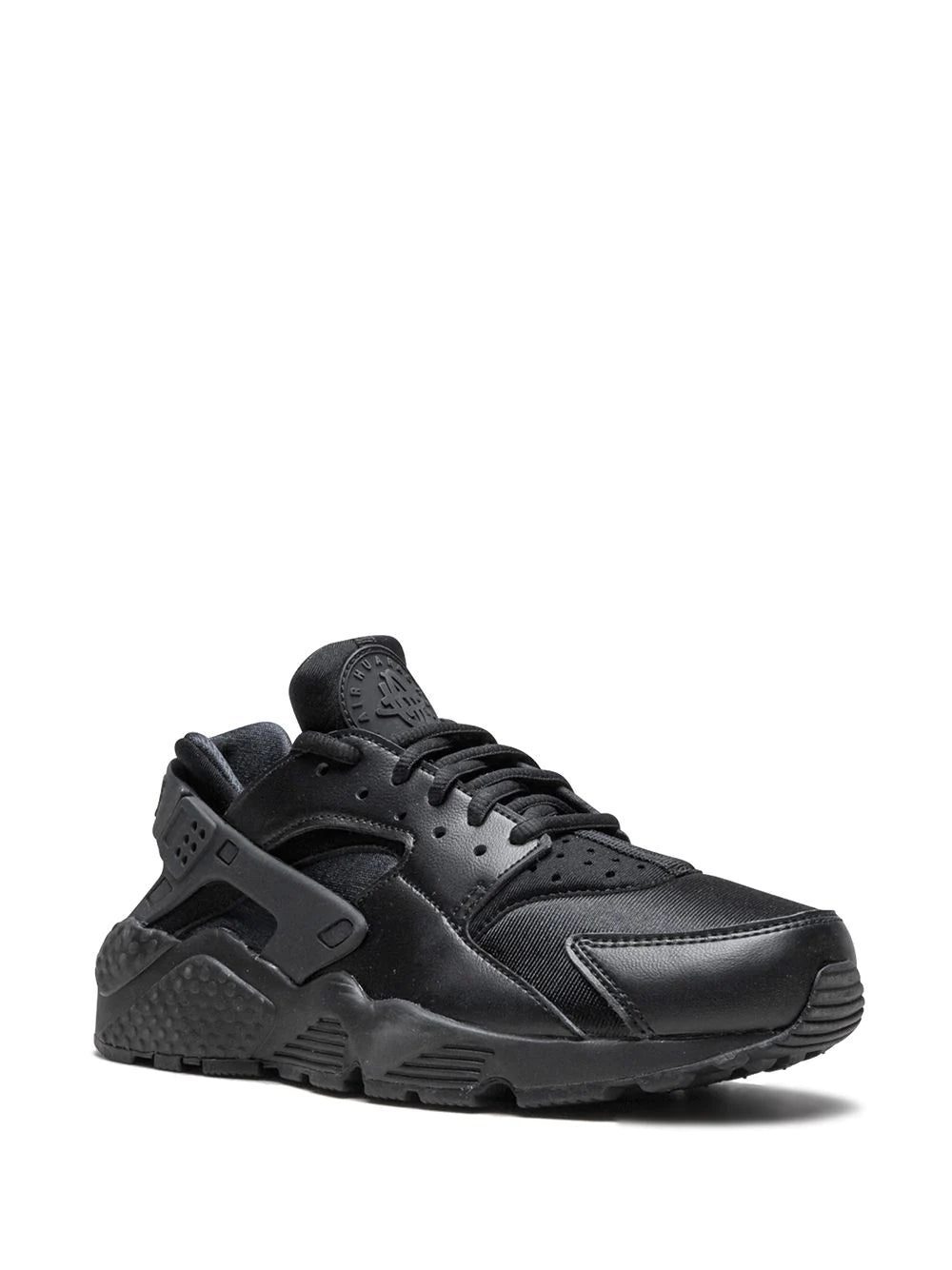 Nike Air Huarache Run sneakers - Image 2