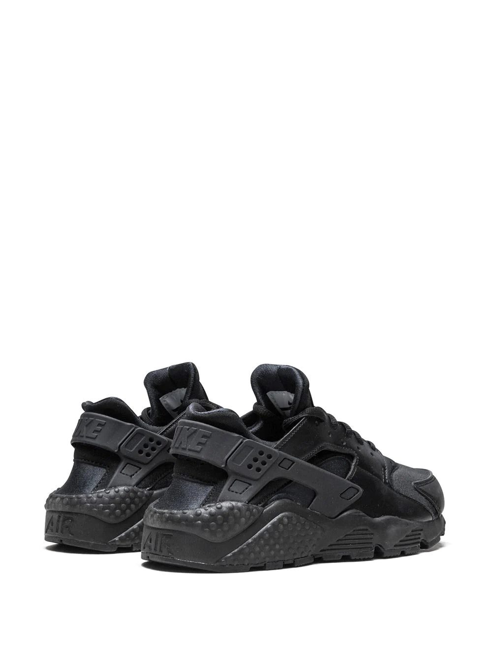 Nike Air Huarache Run sneakers - Image 3