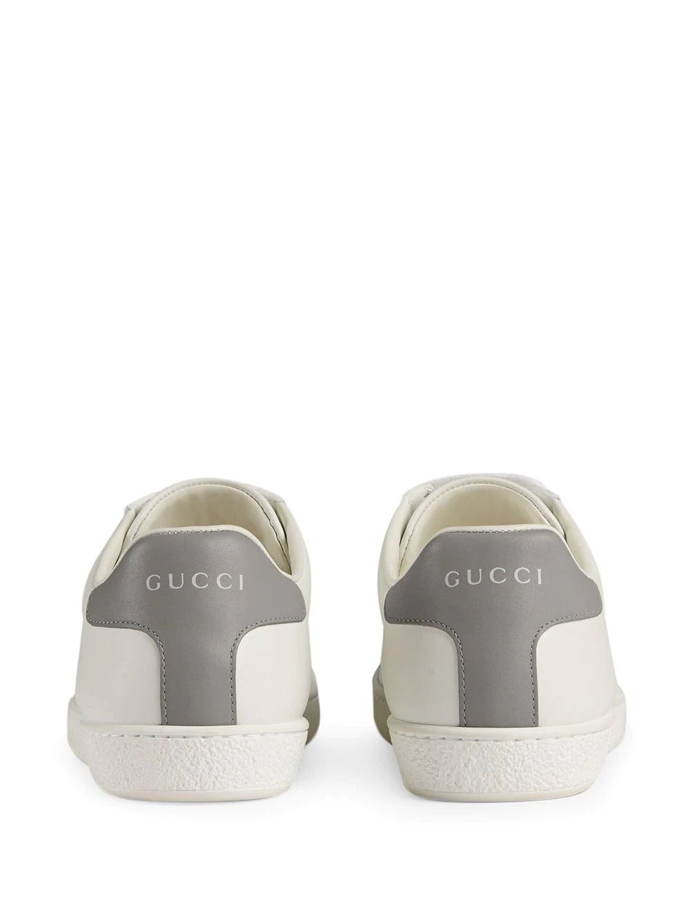 Gucci Ace low-top sneakers - Image 3