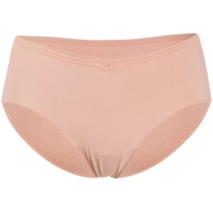 Wolford  3W mid-rise briefs