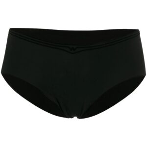Wolford  3W Panty briefs