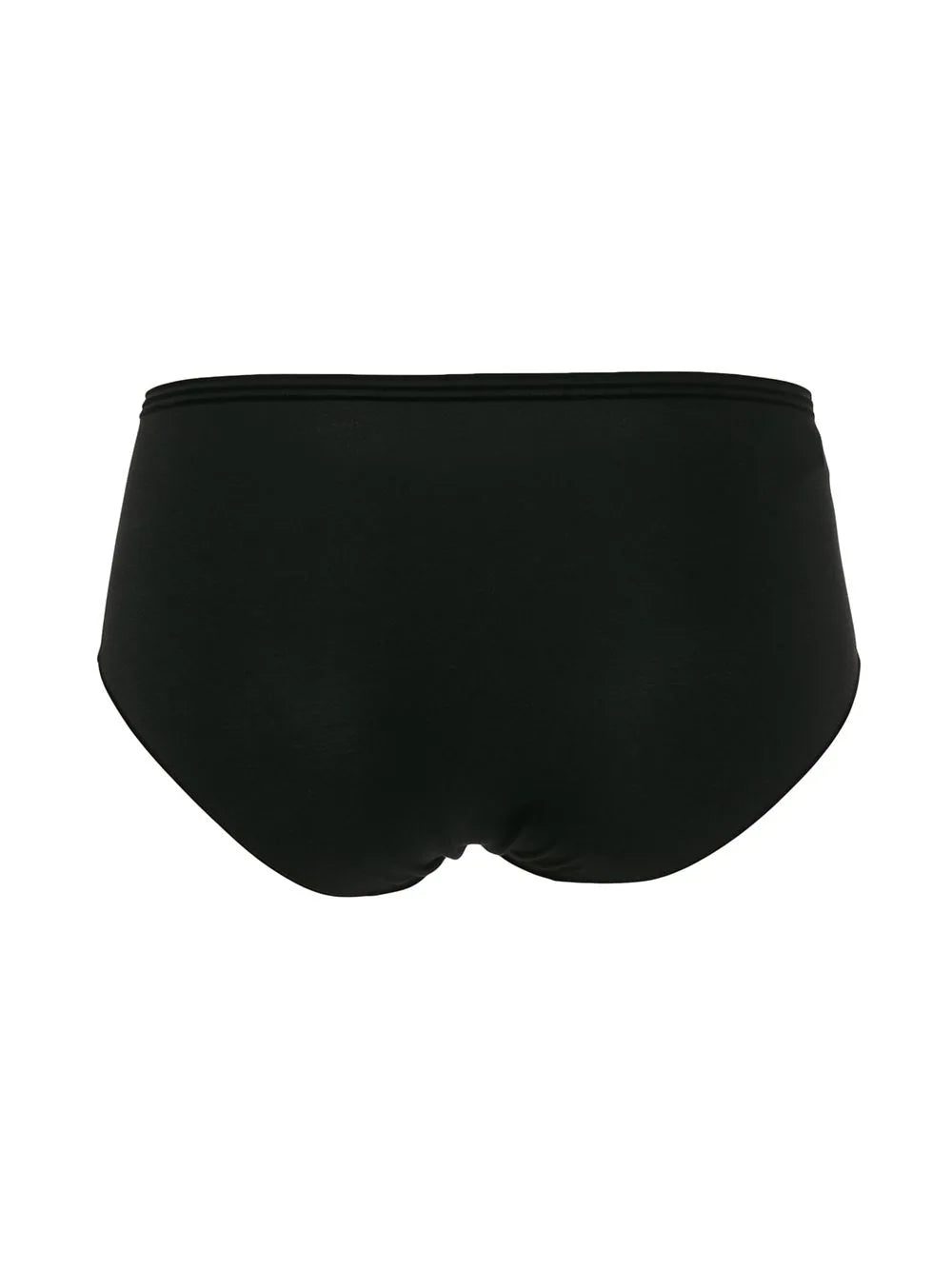 Wolford 3W Panty briefs - Image 2