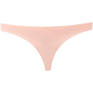Wolford  3W String thong