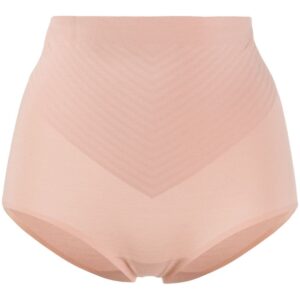 Wolford  3W Control high-rise briefs