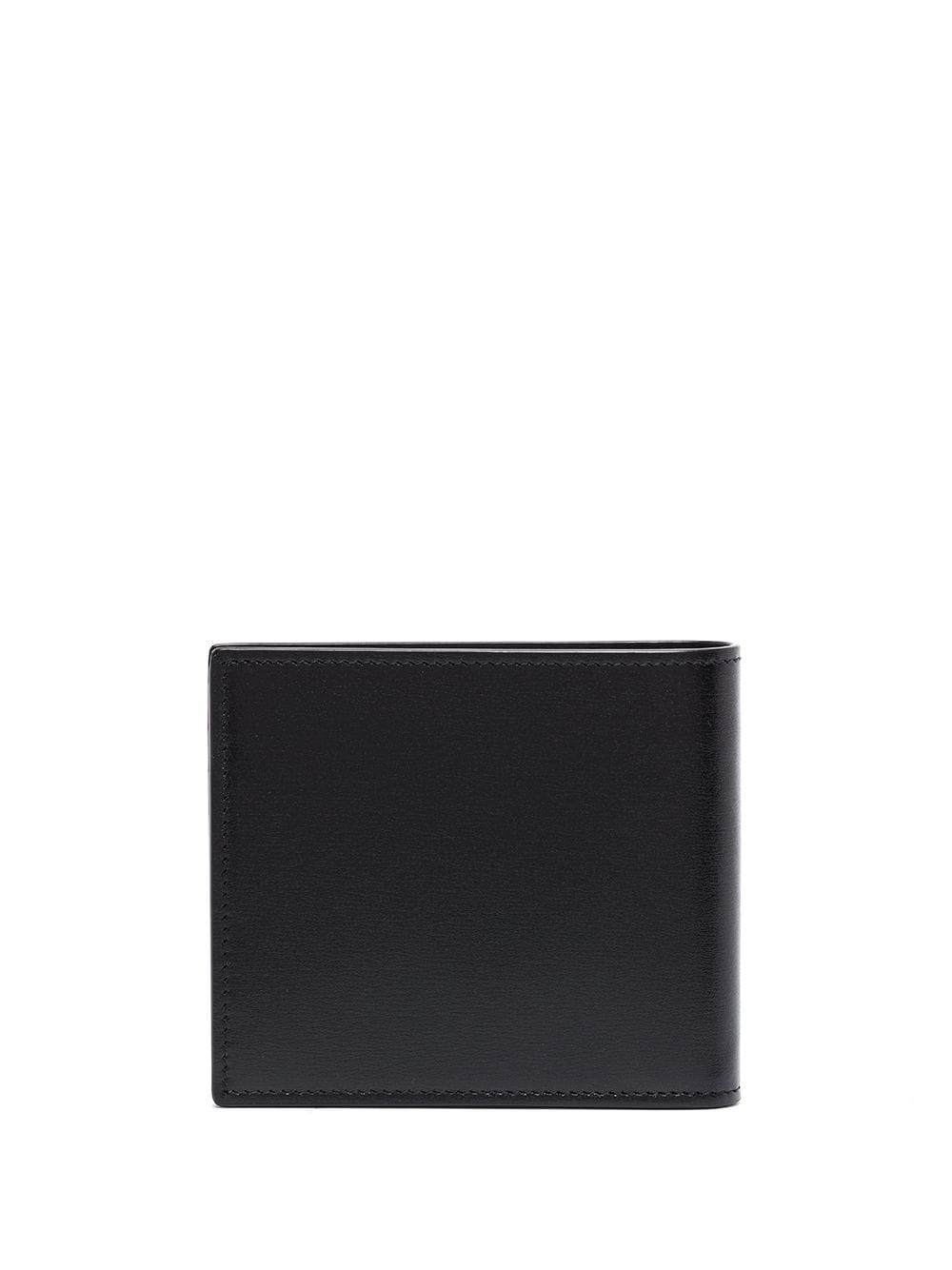 Saint Laurent classic bifold wallet - Image 2