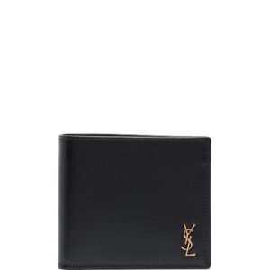 Saint Laurent classic bifold wallet