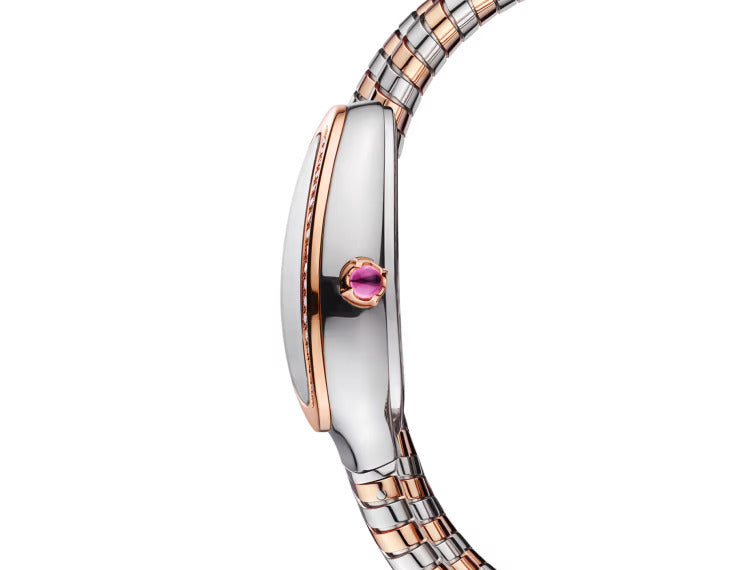 Bvlgari Serpenti Tubogas Watch - Image 3