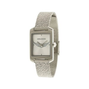Zadig&Voltaire  Montre Cadran watch