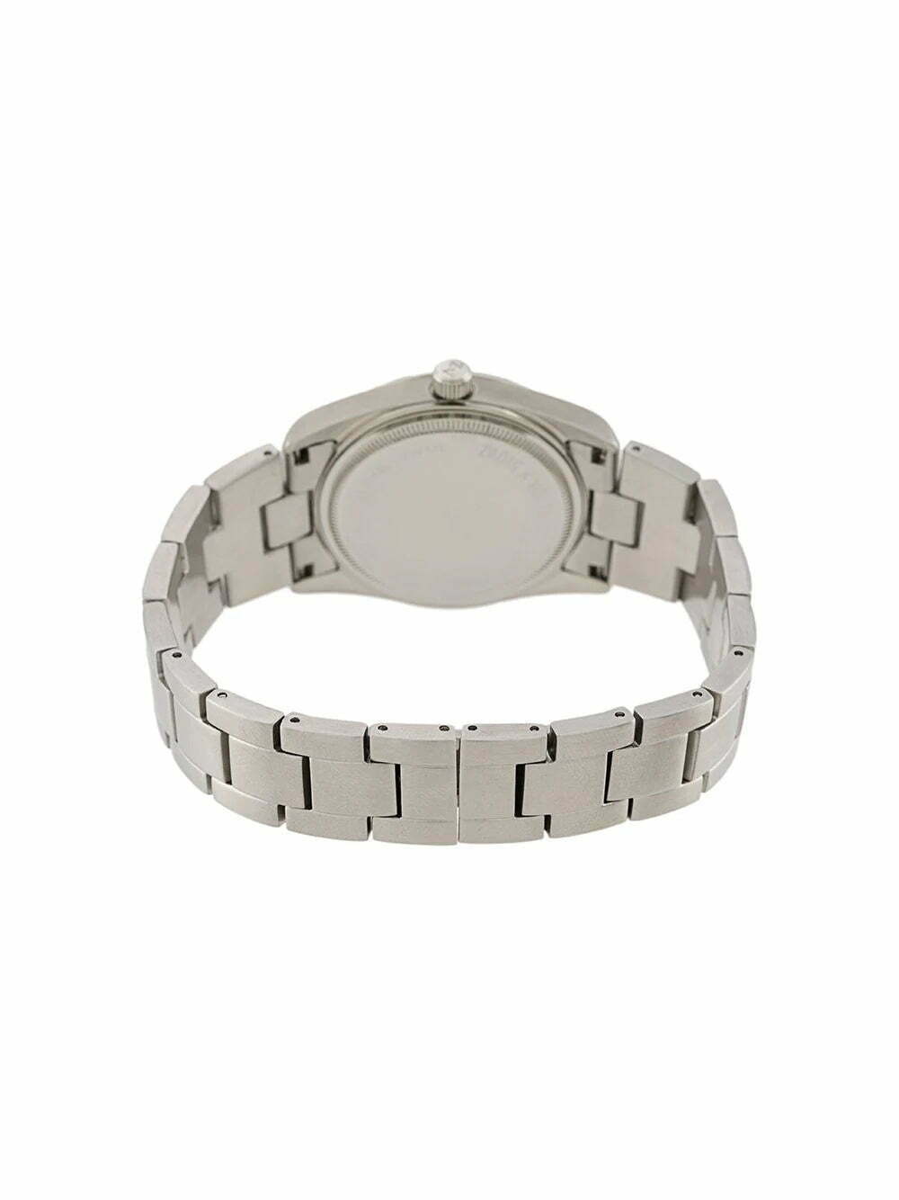 Zadig&Voltaire Fusion Skull 40mm watch - Image 4