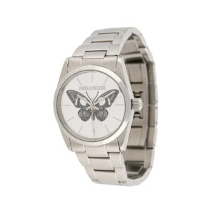 Zadig&Voltaire  Montre Butterfly 40mm watch