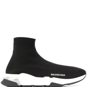 Balenciaga  Speed LT sneakers